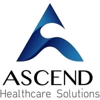 Ascend Healthcare Solutions